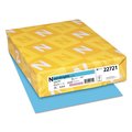 Neenah Paper Cardtock, Lunar, 250, PK250 22721